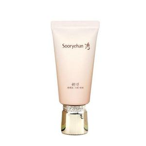 수려한 연 퍼펙트 커버 비비 BB 50ml