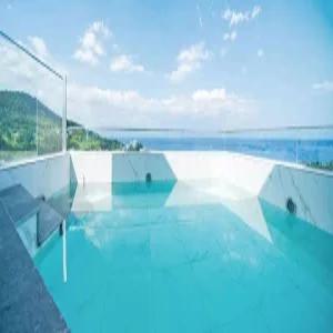 [경북] 포항 씨모어씨풀빌라(경북펜션/포항북구펜션/포항북구포항 씨모어씨풀빌라)