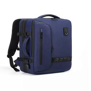 쥬비끄 진공백팩 대용량 진공백팩후기 압축 남자백팩