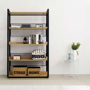 [아도라퍼니처]아도라퍼니처 DIY설치 시스템행거 5단 1200 드레스룸 행거장