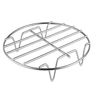 디다 에어프라이어 오븐 액세서리 그릴 15cm