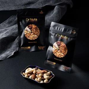 인테이크 닥터넛츠 프리미엄 골드 10개입28g x 10팩 228594