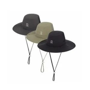 [콜핑]W583 KFC8275U 네이쳐(공용) 여름 경량 햇_s