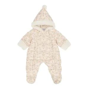 갤러리아 (압소바출산,백일)케플러다운우주복(A27-22202)