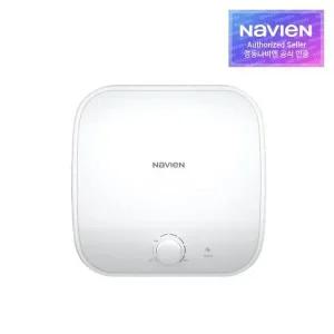 [경동나비엔] 전기온수기 ESW360-15W