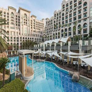 제주도 제주 롯데호텔 에어텔 1박2일 여름 바캉스 패키지