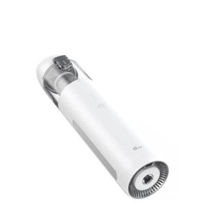 아이오랩 차량용 청소기 자동차 무선 에어건 휴대용