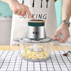 껍질 기계 다지기 제거 까는 분쇄기 마늘다지기 통마늘 분리 마늘