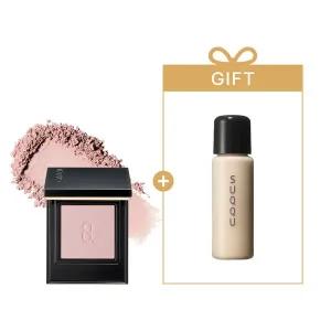 [스쿠](강남점)[11][2025 가을 컬렉션] NEW 모노 룩 아이즈 (더 리퀴드 파운데이션 5ml)