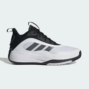 [아디다스] 운더게임 3.0 IF4565