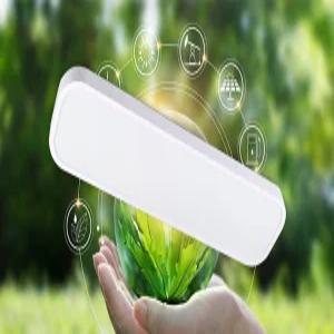 LED 슬림시스템 주방1등 30W 국산 삼성칩 플리커프리 엘이디전등 식탁등 조명교체