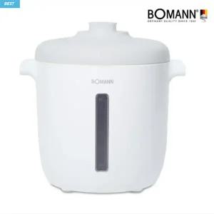 보만 진공쌀통10KG 12KG 신선보관 원터치 대용량 2세대 신모델BN-GXVRK12WG5