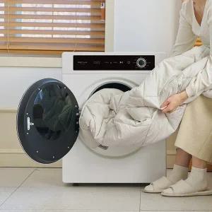 에스틸로 MIDI 미니건조기 5kg