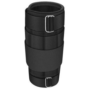 모래주머니 2개이상 훈련 중량밴드 레깅스 한쌍5KG 쇠덩이 발목 중량조절 근력 다리