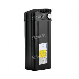 전기자전거배터리 보조밧데리 바이크 교체용 충전기 48V 대용량