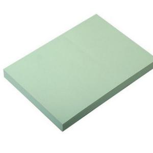 미술 사무 A4색도화지연두250매문구 제도용지류 A4색지 문구