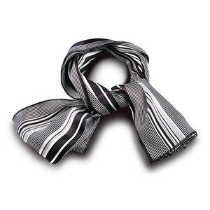 셔츠 정장 패턴 스카프 디자인 넥타이 남자스카프