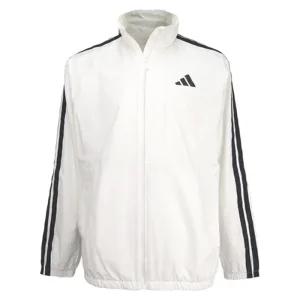 아디다스 3S 윈드브레이커 자켓(KA1290)