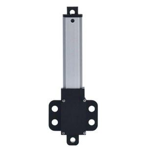 리니어 액추에이터 전동 모터 엑추에이터 산업용 DC 실린더 소형