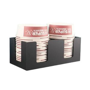 무인라면가게 라면용기 셀프라면 편의점 보관함 셀프 무인라면기계 원터치 라면조리기 세트