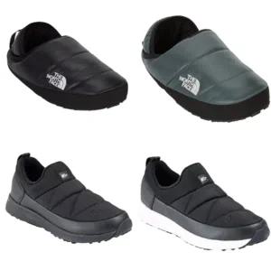 [노스페이스](대구신세계)(공용) 뮬 슬립온 모음 NS93N61 ,NS93Q61