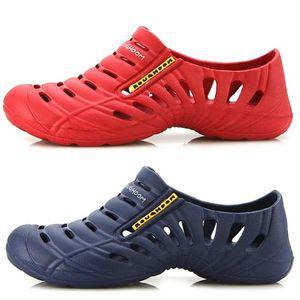 여성 아동 스펀지 운동화 아쿠아슈즈