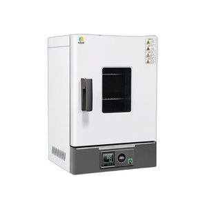 실험실 전기 드라이오븐 고온 건조기 항온 항습기 배양기 챔버 가열