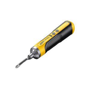 미니전동 드라이버 무선 고속 산업용 톱날 자동 벌목 전동톱