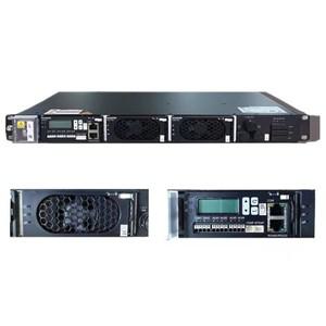 UMXK OLT 전원 어댑터 보드 ETP-4830-A1 광섬유 장비 220V to-48V 30A AC to DC 매칭 원형급 장치 컨버터