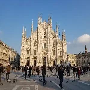 서유럽 3국 [프랑스/스위스/이탈리아] 10일#가성비여행#4성급 호텔 5박업그레이드  #리기산  #이탈리아 남부숙박 +투어[폼페이.소렌토]