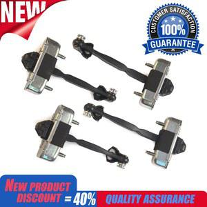 RX300 RX330 도어 RX350 48030 68620 스톱 자동차 68610 2003 48020 스트랩 2008 체크 리스트릭