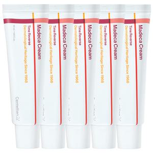 센텔리안24 마데카 크림 타임 리버스 50ml 5개