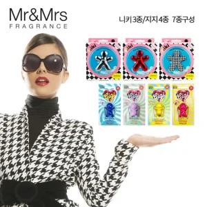 힛더스단독 선택1] 니키  BEST) 3종+지지 4종