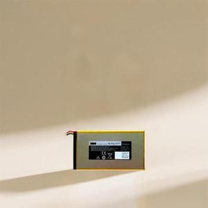 DELL Venue 7 3730 8 3830 T02D T01C T02D002 T02D001 0CJP38 02PDJW,P706T,태블릿 배터리용 교체 배터리