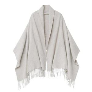 여성용 플로럴리스 캐시미어 스카프 80'' 27'' 여성용 스카프 선물 상자 파쉬미나 숄과 랩 두꺼운 오버사이즈 스카프 겨울