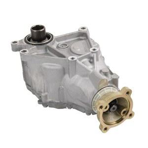 포드 토러스 엣지 익스플로러 플렉스 교체용 파워 테이크오프(PTO) 트랜스퍼 케이스 어셈블리 600-239 교체 600239, DT4Z7251G, AT437251EL, AT437251EM, AT43-7251-EM