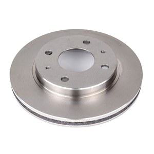 [미국배송] 파워 스톱 오토스페셜티 브레이크 로터 - ACURA CSX ILX 혼다 어코드 CR-V C 시빅 엘리먼트 인사이트 [모델별]