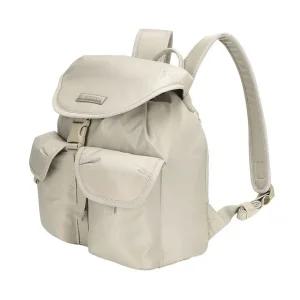 블랙야크 여성전용 일상트레킹백팩 루클라W백팩10 2BYKSXU933 352138