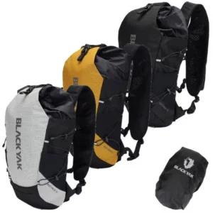 블랙야크 공용 레저 등산 배낭 베스트팩12 2BYKSXU901 349731