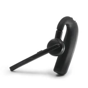 MOTOROLA SL2K 무전기용 PMLN7851A 블루투스이어피스