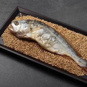 영광 부세보리굴비 특대 10미 30-32cm)