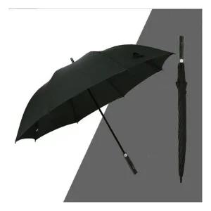 초경량 골프우산 의전용 장우산 대형 우산