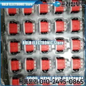 2개/몫 100% 새로운 HC08B-P32R HC18A-S32 HD10-3-96P HD10-9-1939P