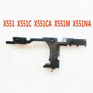 노트북 수리 스피커 내장 ASUS X551 X551C X551CA X551M R512MA D550FM DN023784000 DN130417000 DNCCG04L010