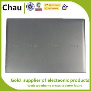 새로운 레노버 G500S G505S LCD 뒷면 커버 AP0YB000F00 AP0YB000D00