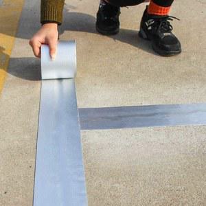 접착식 방수 시트 10M 지붕 공사 보수 방지 테이프 옥상 누수