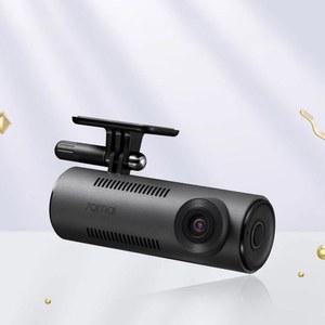 차량용 블랙박스 M310 틸팅 케이블 제거 1080P 수용 설치 VHB