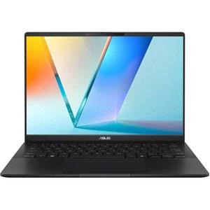 ASUS 2025 노트북 | 비보북 S 14인치 1920x1200 OLED 인텔-8 코어 울트라 5 226V 16GB LPDDR5 512GB SSD 윈도우 11 홈 Wi-Fi - BT 5.4 백라이트 KB 1080p FHD +
