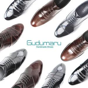 진짜 천연소가죽 국내생산 발편한 8cm~6cm 키높이 수제화 결혼식 남자구두 면접 남성화 옥스포드 정장화빅사이즈 신사화 웨딩 남성구두