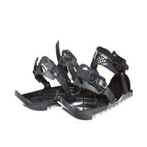 그라운드하이 스키에이트 스키부츠 리프트 플레이트